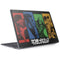 Cowboy Bebop Bounty Hunters Surface Laptop 2 Skin